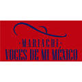 Mariachi Voces De Mi México Guadalajara