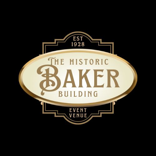 The Historic Baker Building