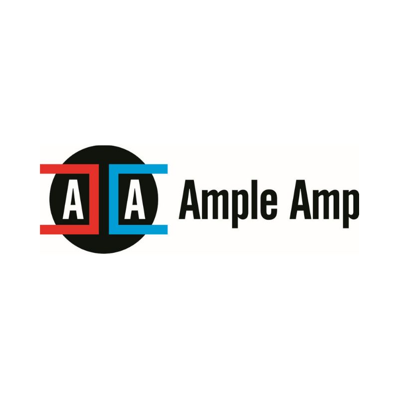 Ample Amp Electrician Fremantle