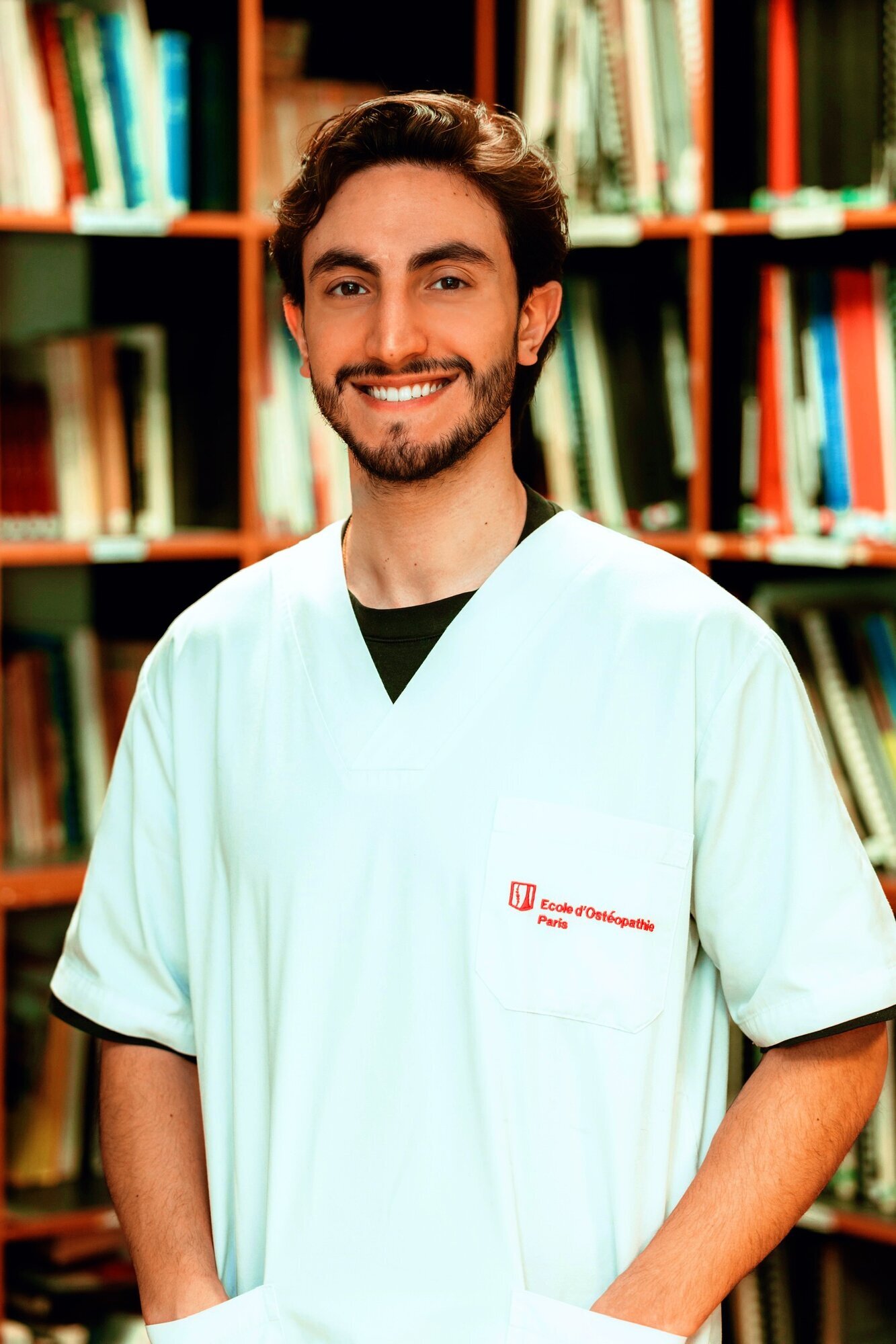 Miniature de la galerie