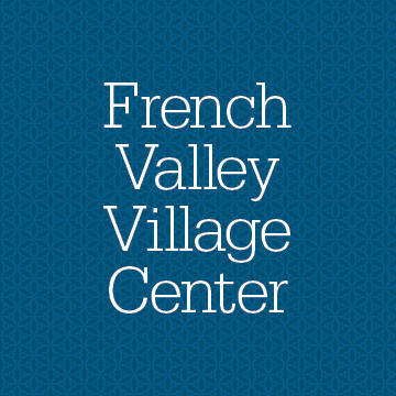 French Valley Village Center