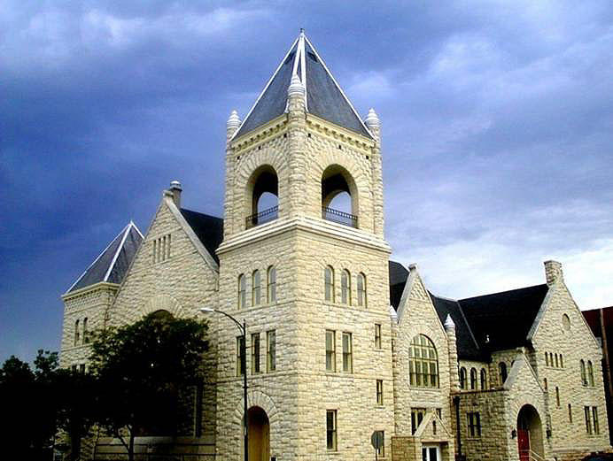 First United Methodist Church Lawrence in Lawrence, KS 66044 Citysearch