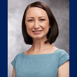 Cassandra Leigh Prosise, FNP Image