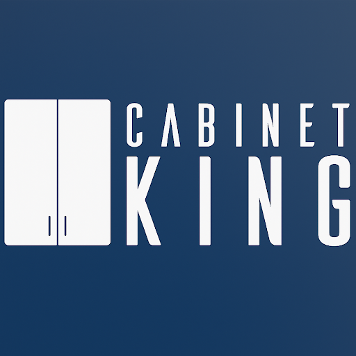 Cabinet King