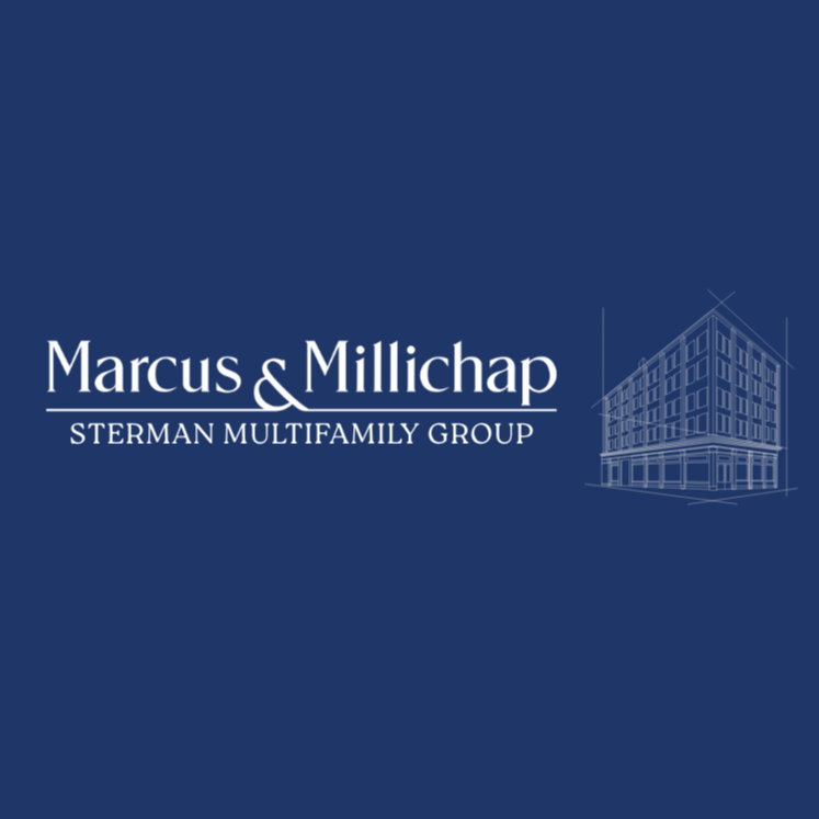 Sterman Multifamily Group
