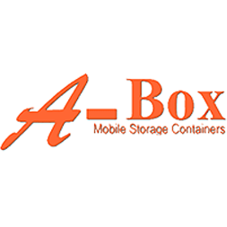 A-Box Mobile Storage Containers LLC Photo