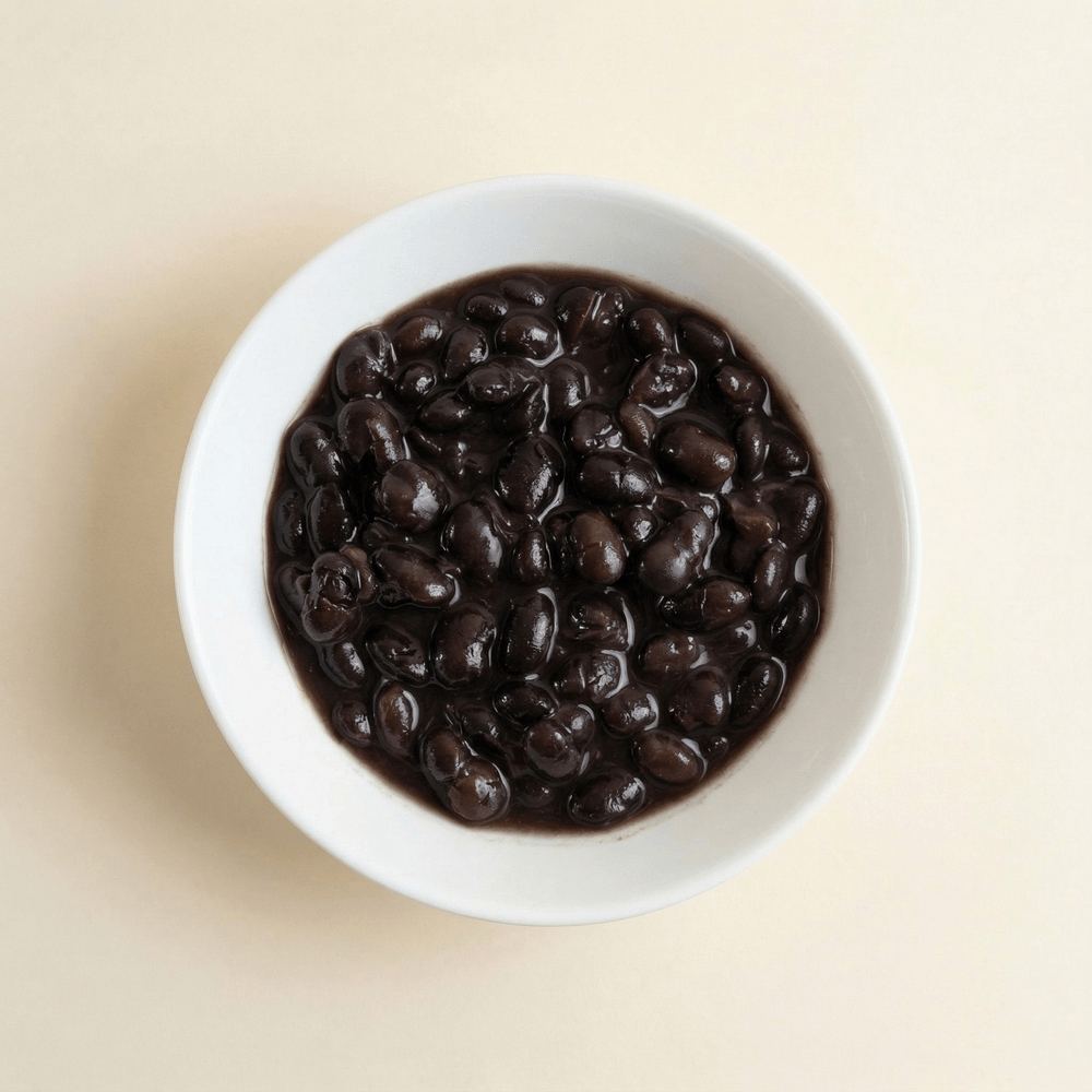 Beans
