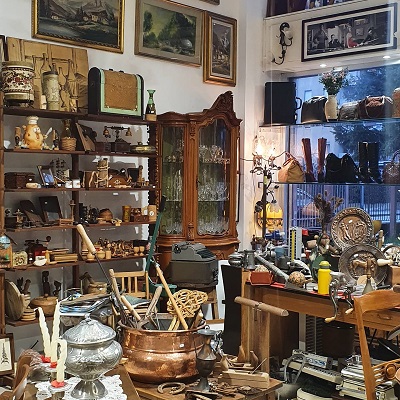 Gallery thumbnail