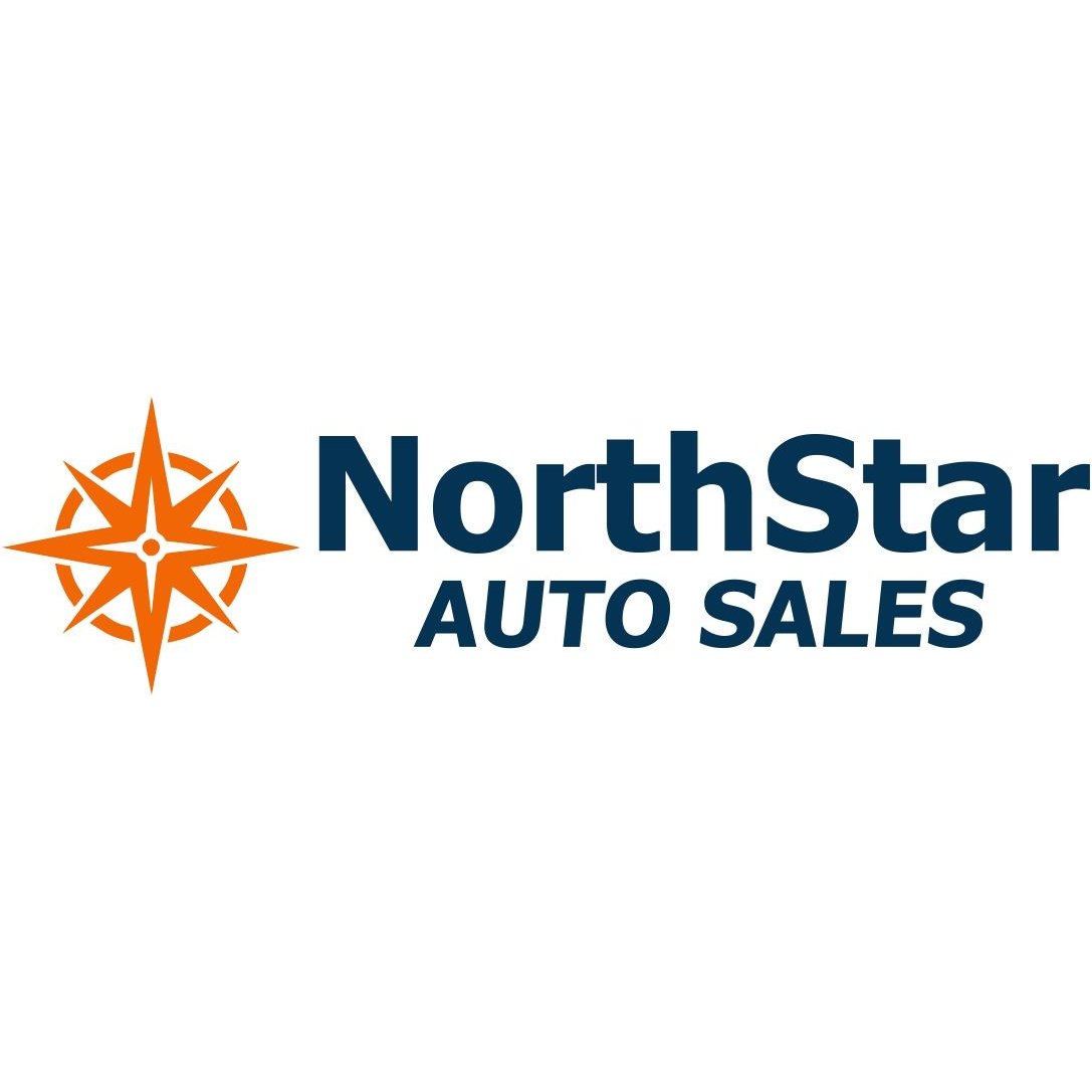Northstar Auto & Trailer