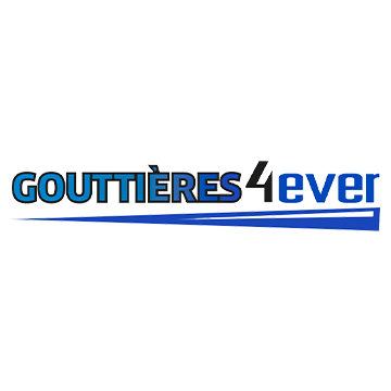 Gouttières 4 Ever - Montréal