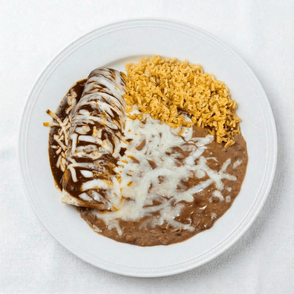 Enchilada