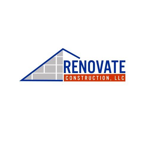 Renovate Construction, LLC Photo