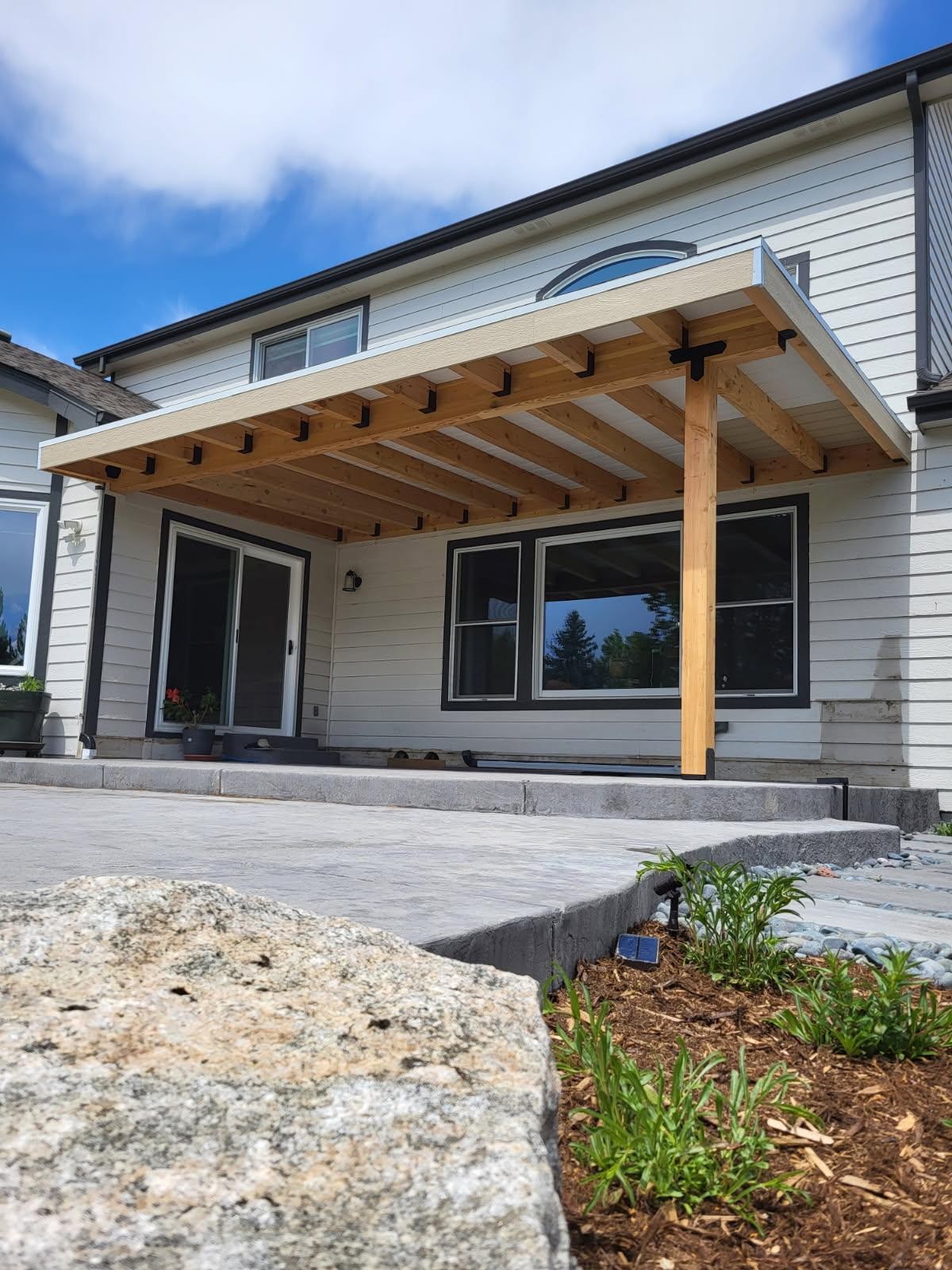 TNT Home Improvements Image