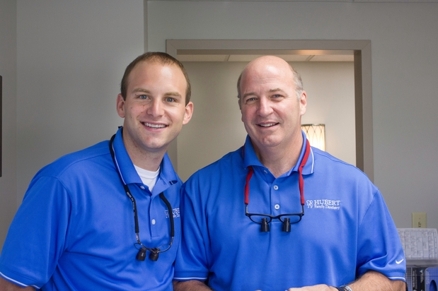 Images Hubert Family Dentistry