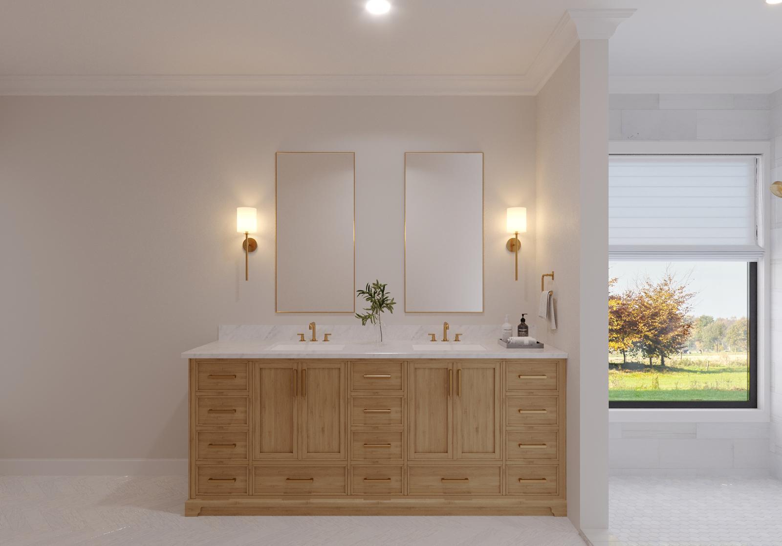 Green Group Remodeling Inc. Image