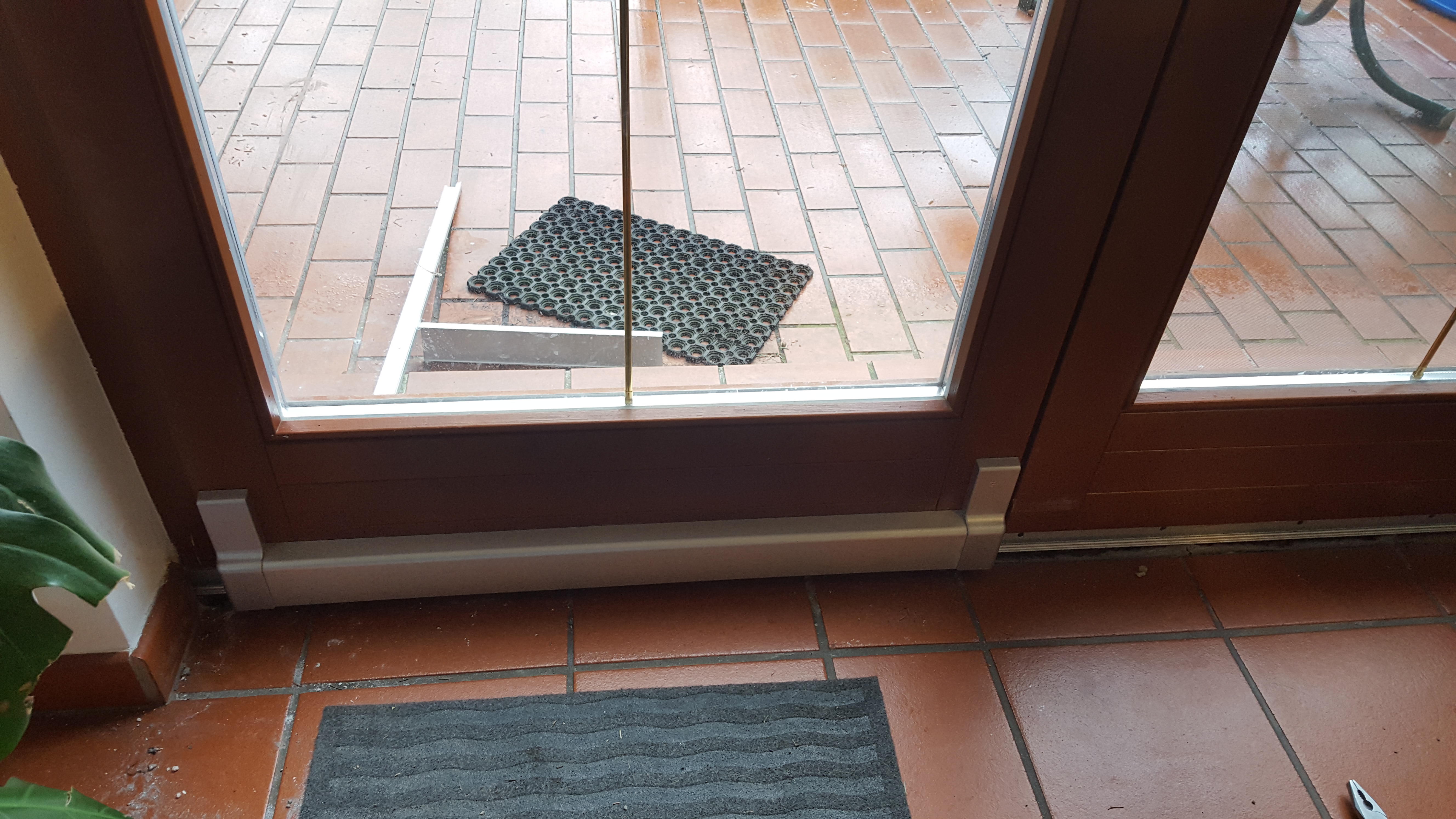 Bilder FENSTERSERVICE-BLICK, Fensterreparatur u. Service-Türen-Sonnenschutz nach Maß