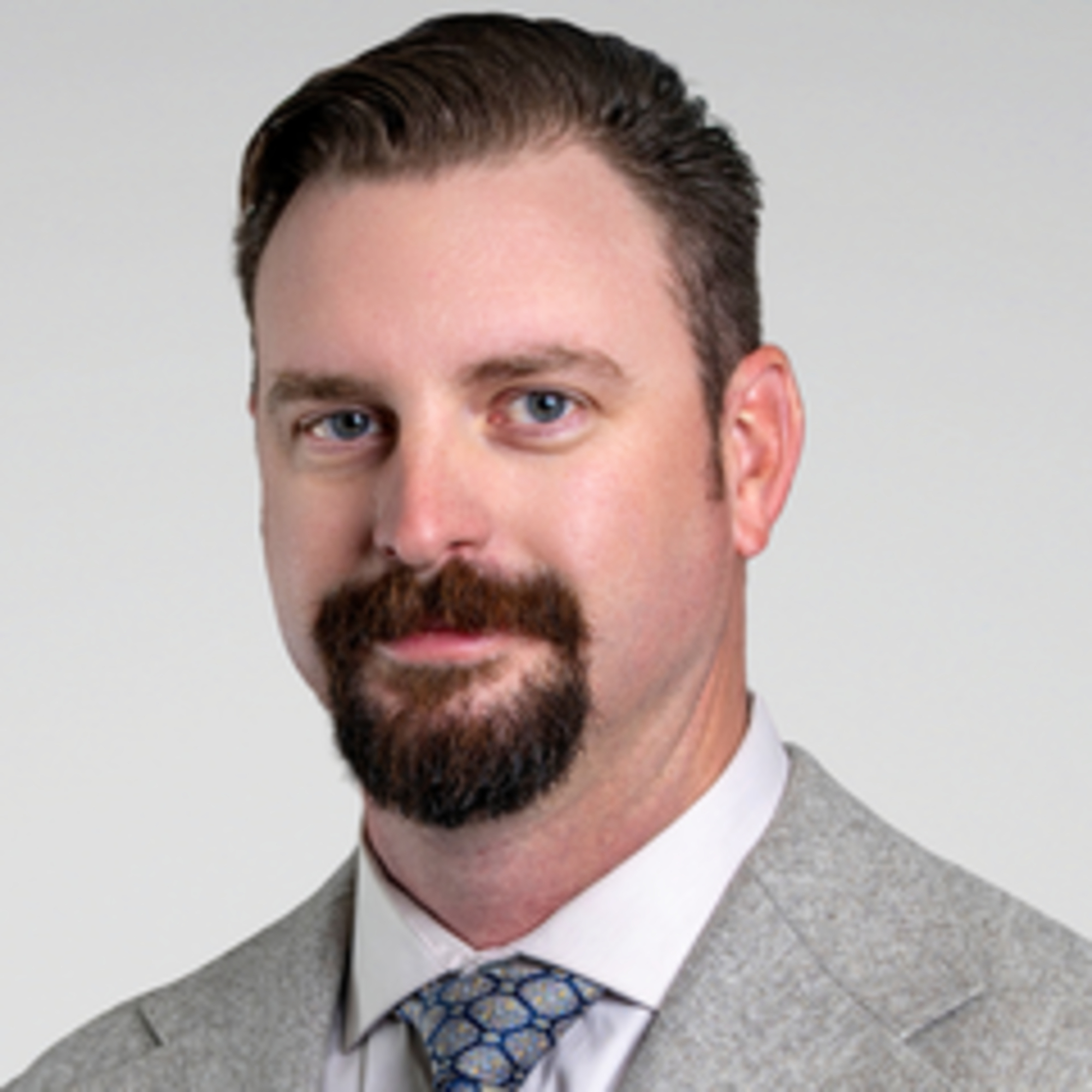 Edward Jones - Financial Advisor: Cody J Clements