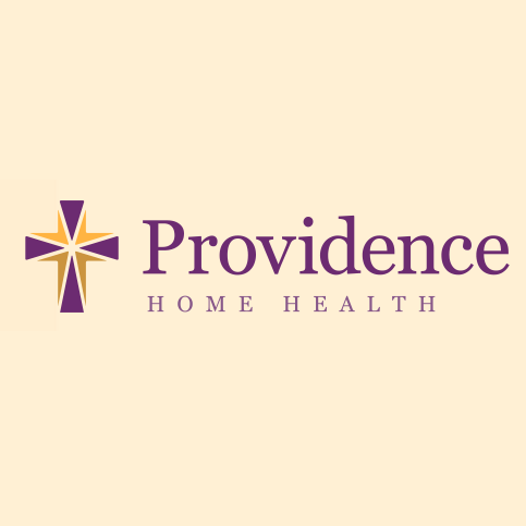 Providence Home Health