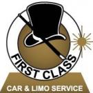 First Class Car & Limo Service