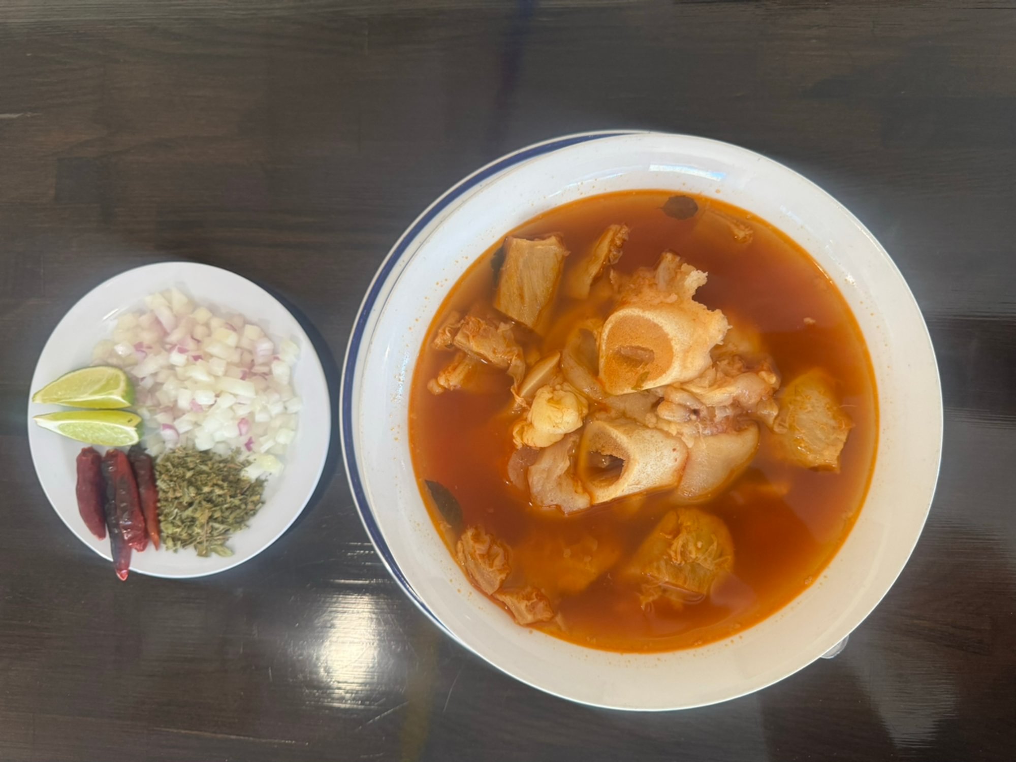Menudo