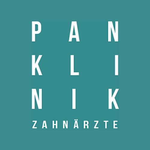 PAN Zahnheilkunde Logo