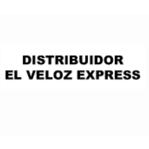 Distribuidor De Gas el Veloz Express La Mar
