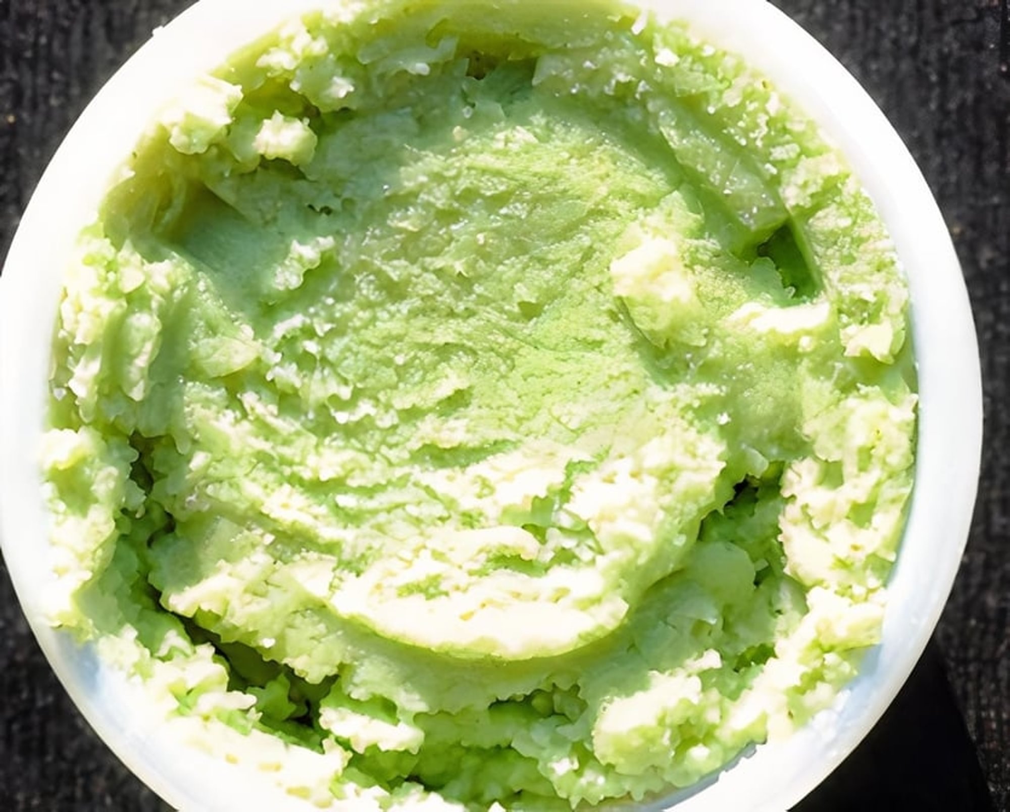 Wasabi