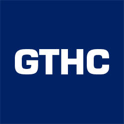 Good Time Home Care Logo