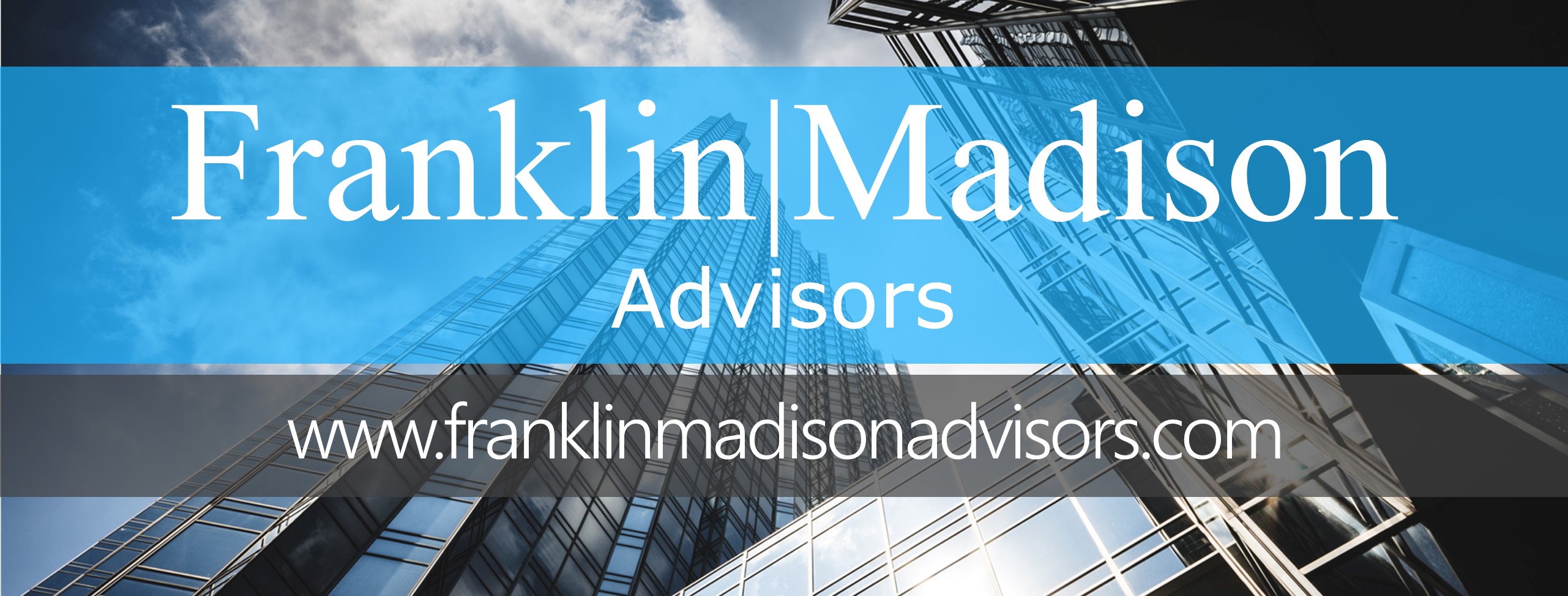 Franklin Madison Advisors Photo