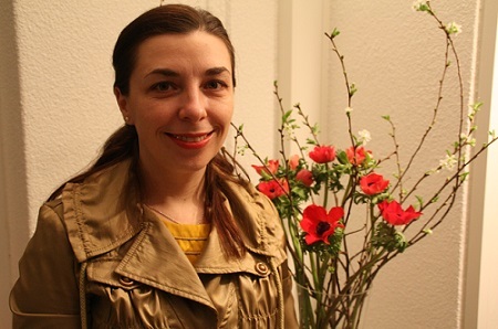 Gallery thumbnail