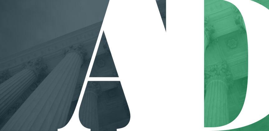 Aiello & DiFalco LLP