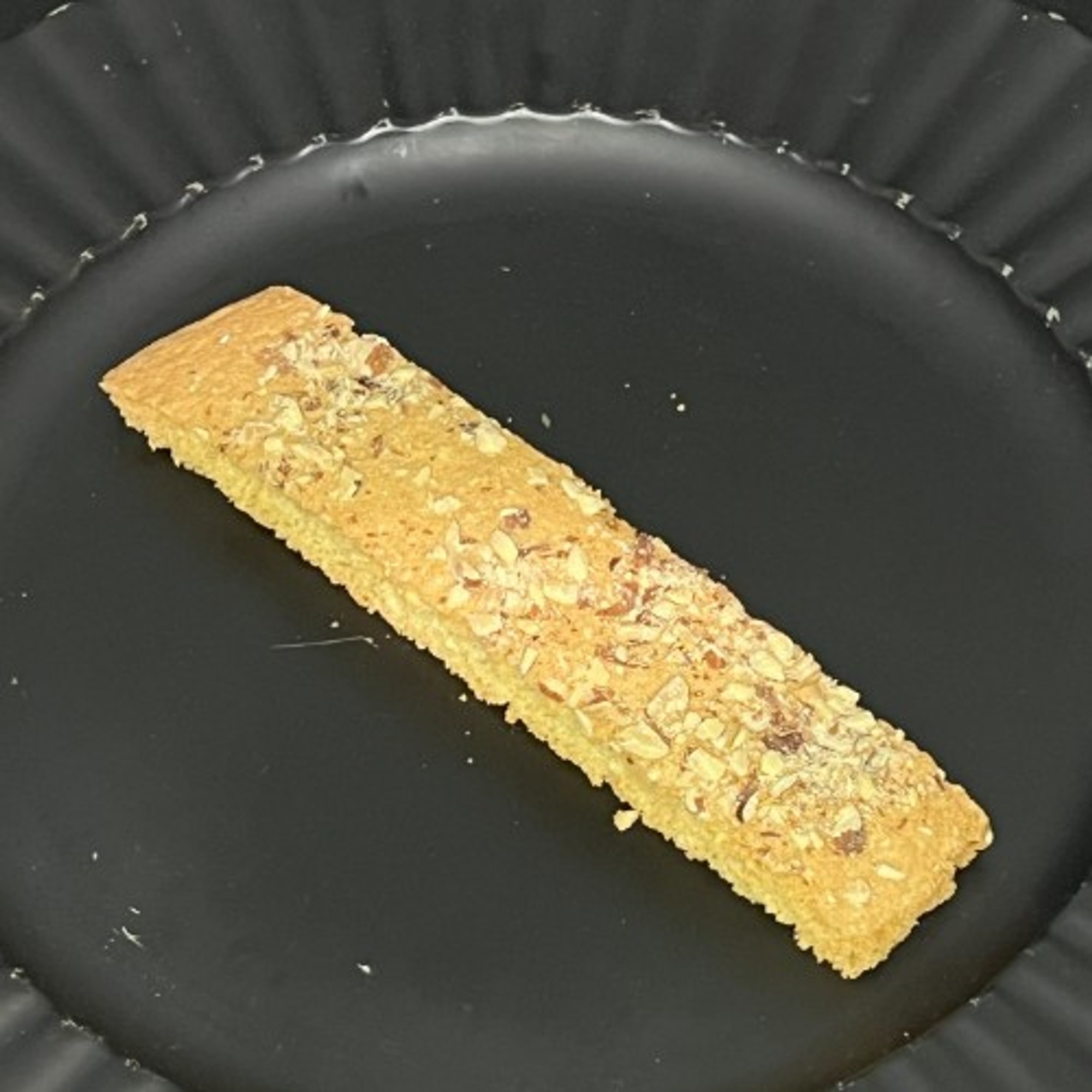 Plain Biscotti