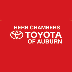 Herb Chambers Auburn >> Herb Chambers Toyota Of Auburn 809 Washington St Auburn Ma Herb Chambers Auburn >> Herb Chambers Toyota Of Auburn 809 Washington St Auburn Ma