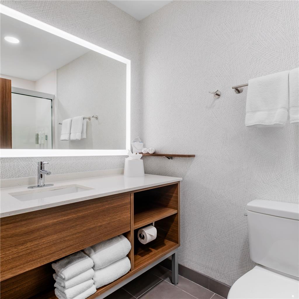 Home2 Suites by Hilton Richmond, KY Image