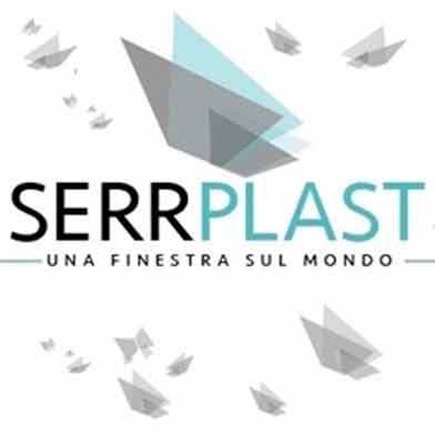 Images Serramenti Serr Plast