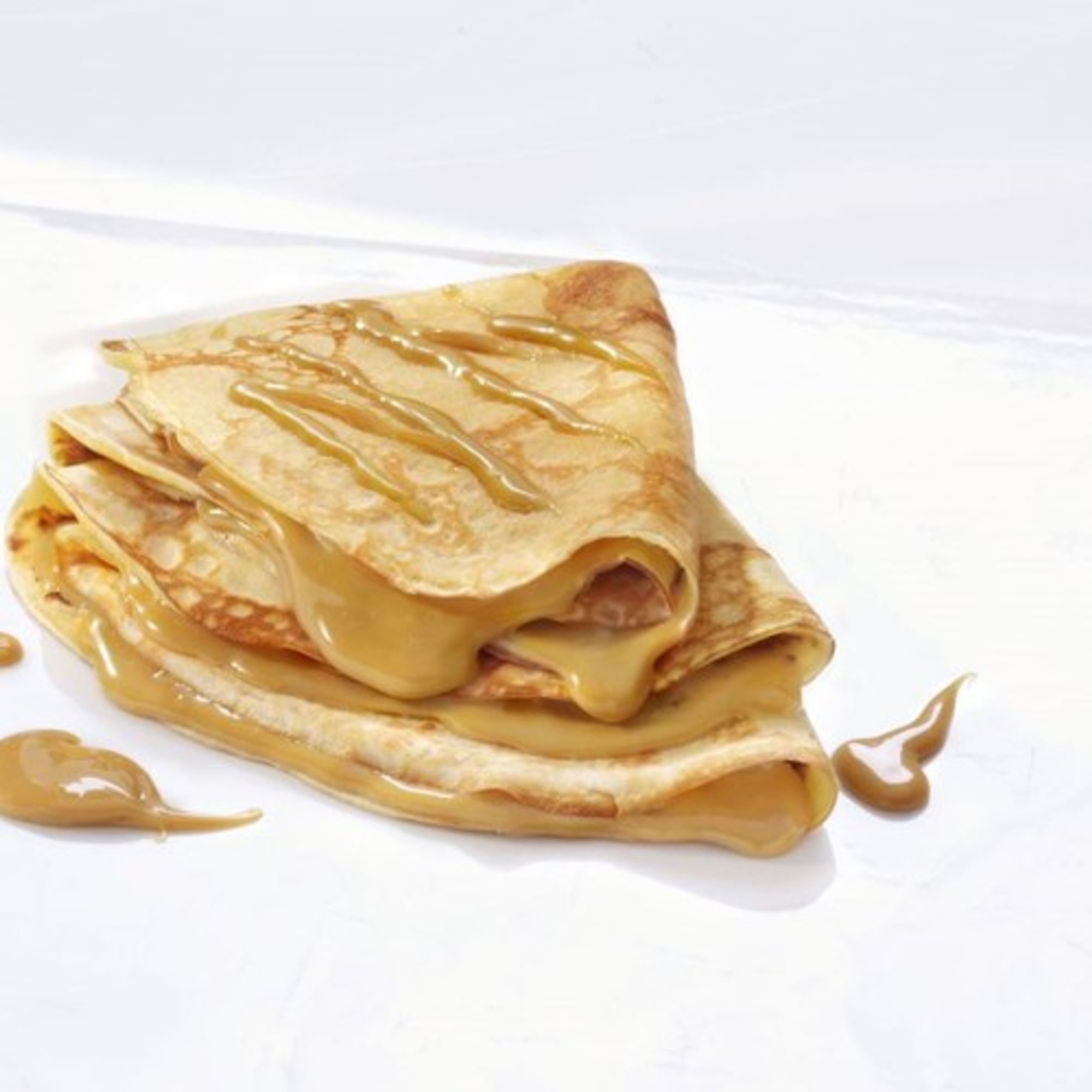 Caramel