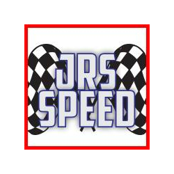 JRs Speed & Tire Shop