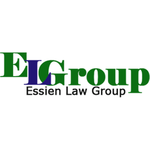 Essien Immigration Law