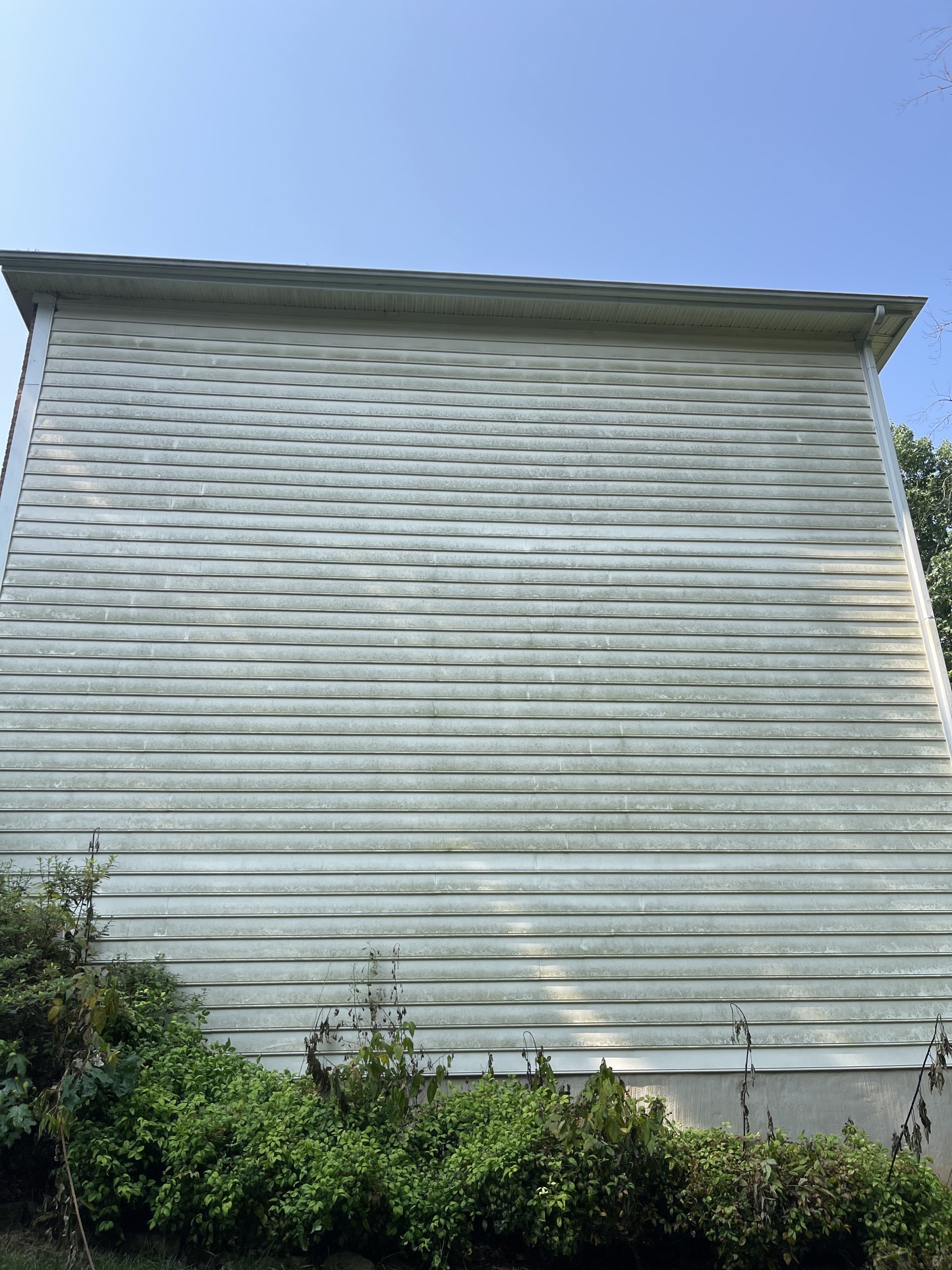 Window Hero Lake Norman Image