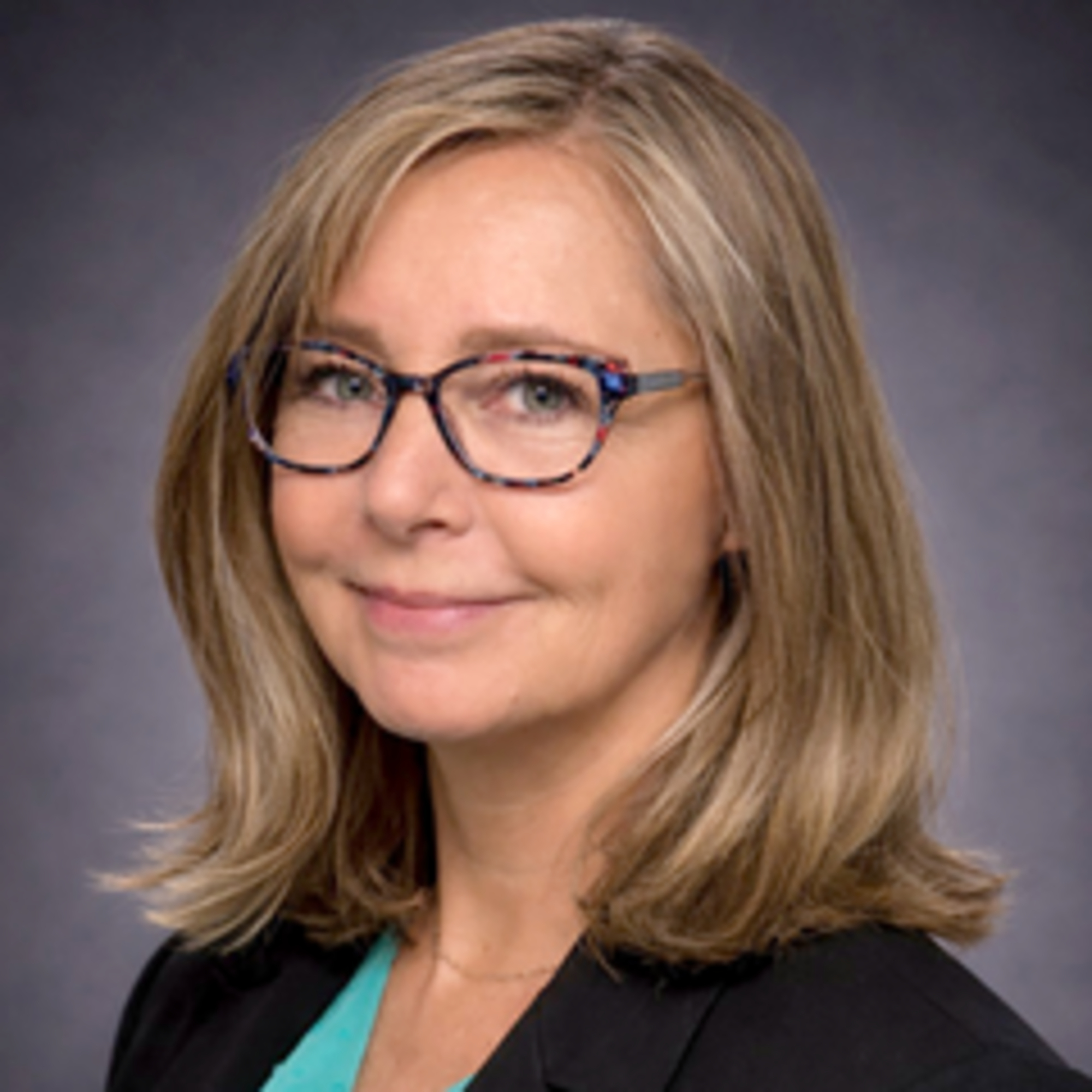 Edward Jones - Financial Advisor: Magali M Lutz, CFP®|ChFC®|AAMS®