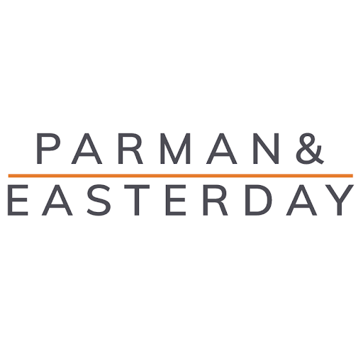 Parman & Easterday