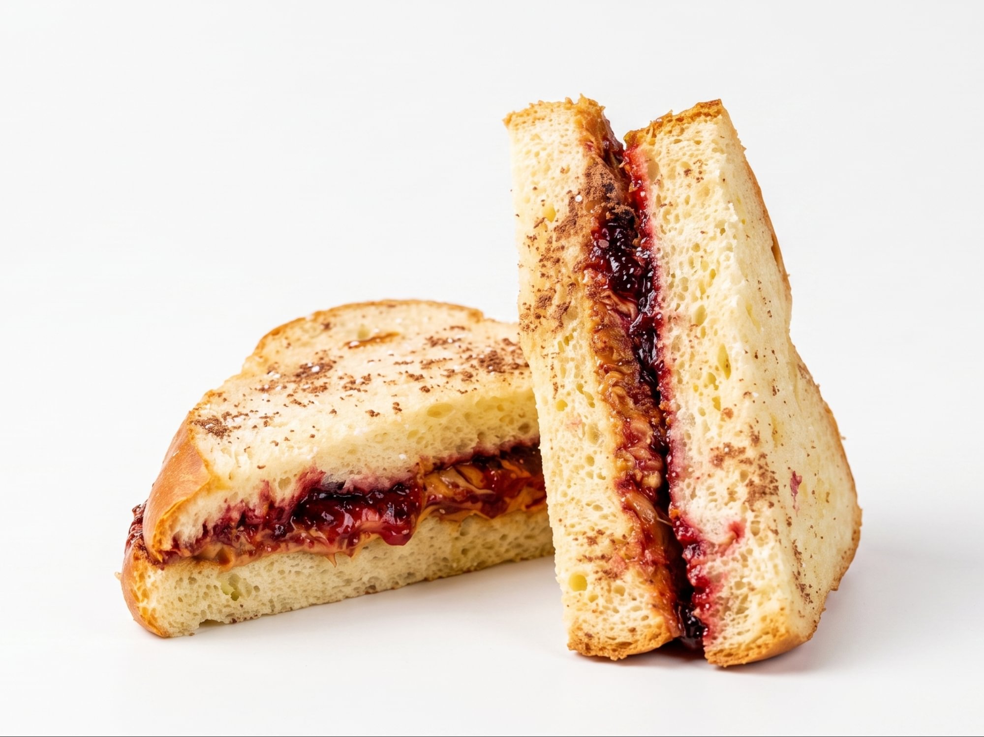 PB&J
