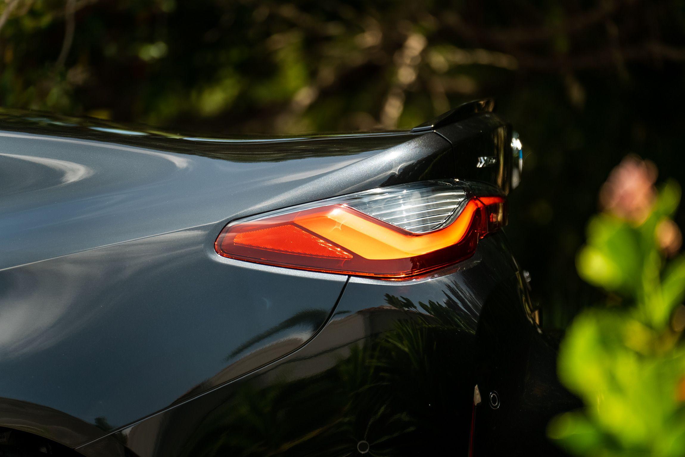 Smith Bros Mobile Detailing, Ceramic, Tint, & PPF Image