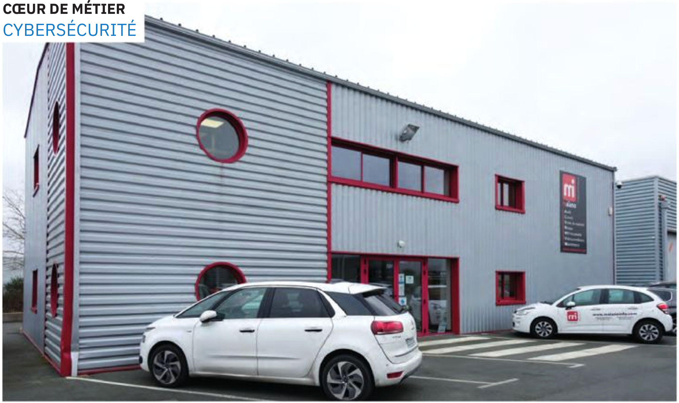 Miniature de la galerie