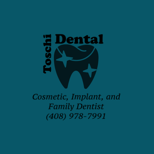 Toschi Dental: Steven M. Toschi, DDS and Jeffery Toschi, DMD