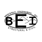 Brockman Engineering Inc Dartmouth
