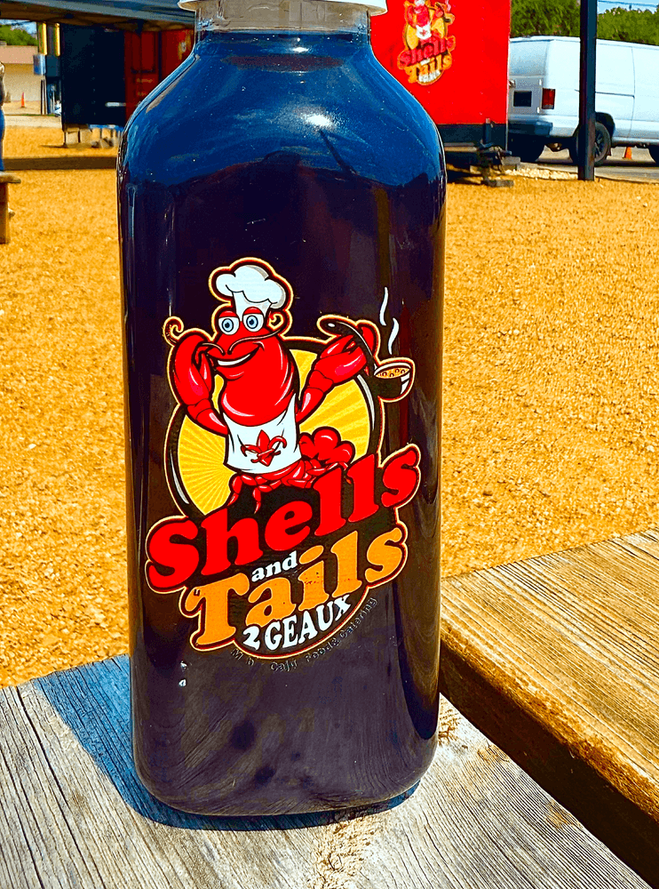 16 oz Kool-Aid/ Goofy Grape