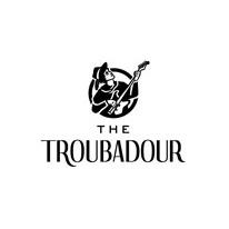 The Troubadour Hotel New Orleans, Tapestry Collection by Hilton