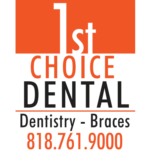 1st Choice Dental in North Hollywood, CA 91606 Citysearch