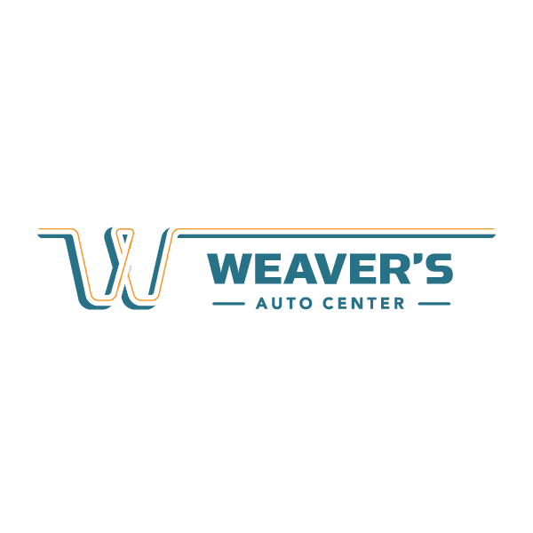 Weaver's Auto Center